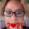 marion_torres